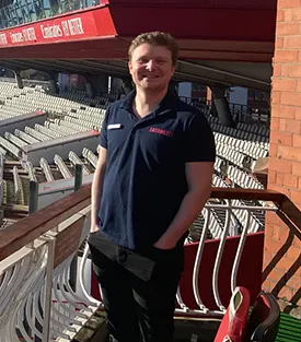 reading manager photo