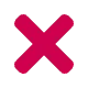 How it works - Section 3 benefit 5 icon