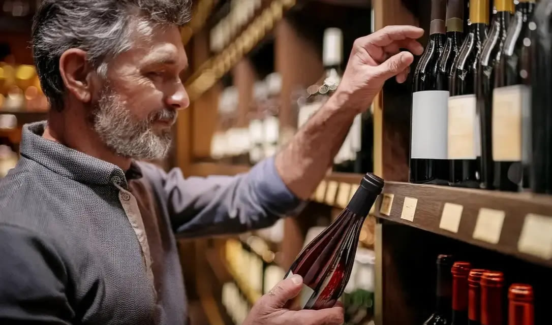 Five steps to maximising your wine subscription