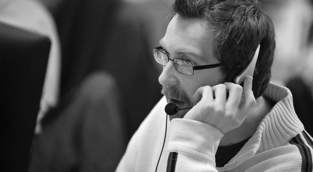 Wine advisors Article image