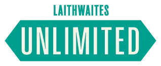 Unlimited Logo Image