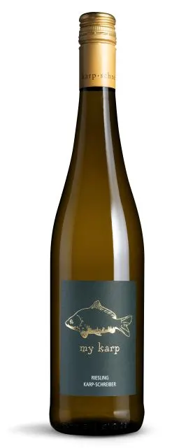 Grape Guide to Riesling - Why to choose - Image