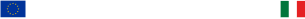 Group 13151.png