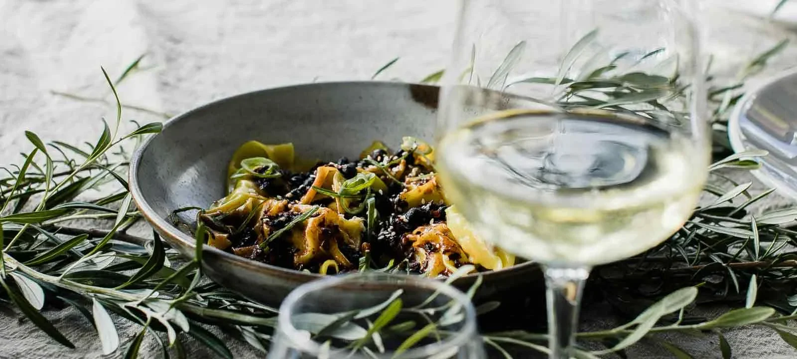 Semillon - Content block 2 (pairings) - Image