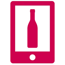 Wine Festival Manchester - Home - section 3 column 05 image