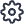 cog icon