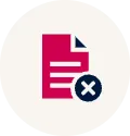 Wine Subscriptions - cancel anytime image