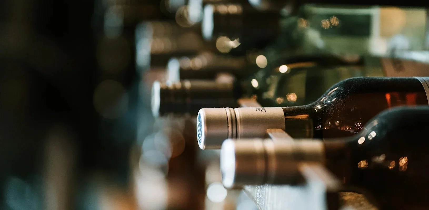 What is fine wine? - What makes a fine wine - 3 - Image