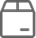 case0icon.png