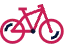 bike icon