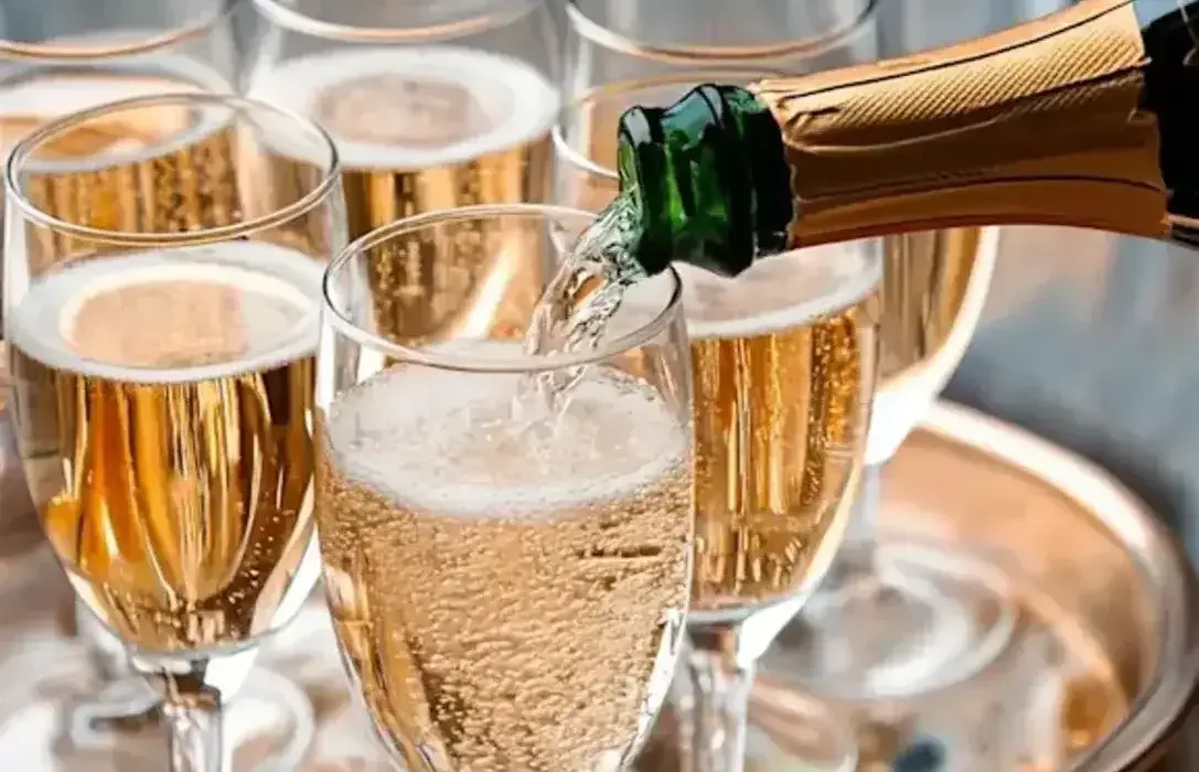 Beginner's guide to Prosecco