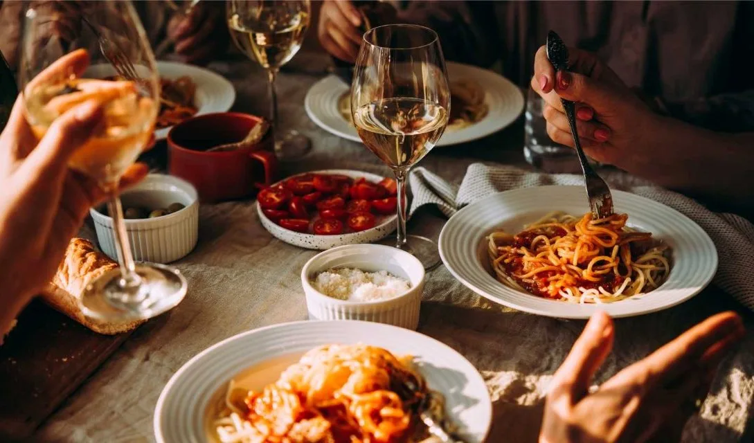 Beginner’s Guide to Wine - Make a note - Image