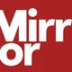 In the press - Mirror Logo In the press - Mirror Logo