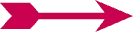 Arrow image