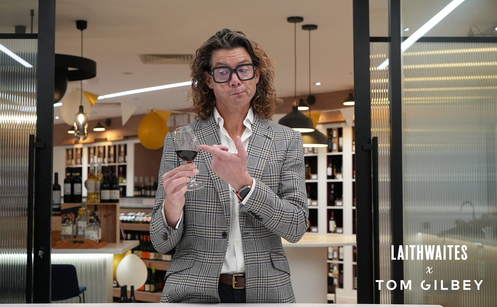 tomgilbey-video-image