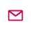 envelope icon