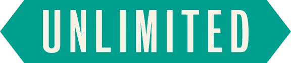 Unlimited Logo Image