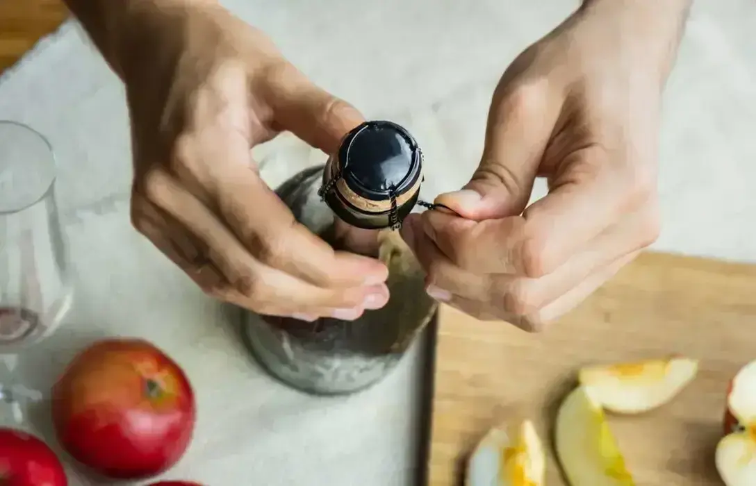 How long does wine last after opening?