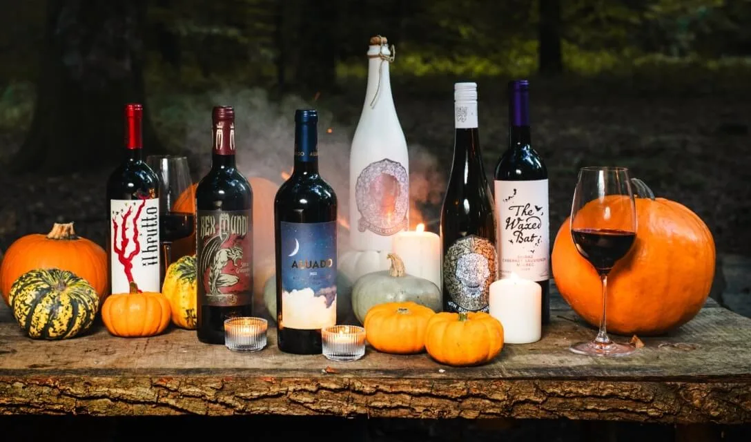 Press Release Promo - Von Buhl -  Promo Image