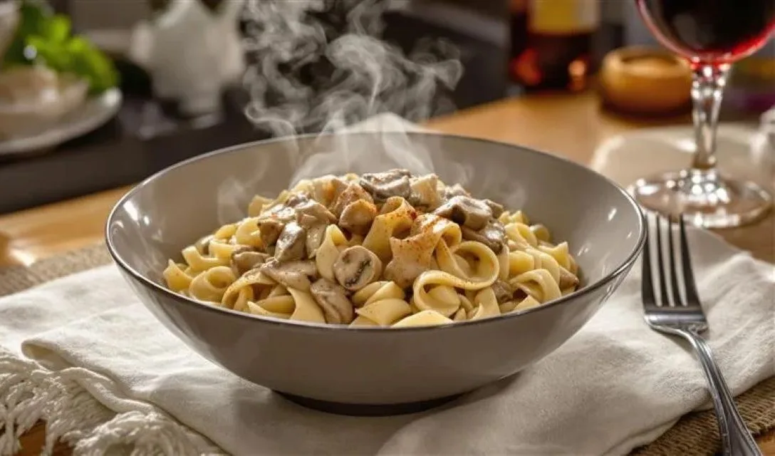 The easy guide to pairing wine with beef