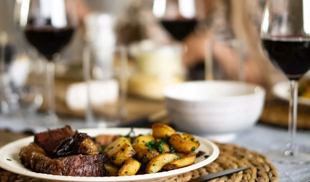 Guide to Châteauneuf-du-Pape - Tips from the tasting room - Image