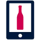 how it works - Section 3 benefit 1 icon ipad
