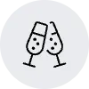 Vineyard Partner - How it works column 3 image