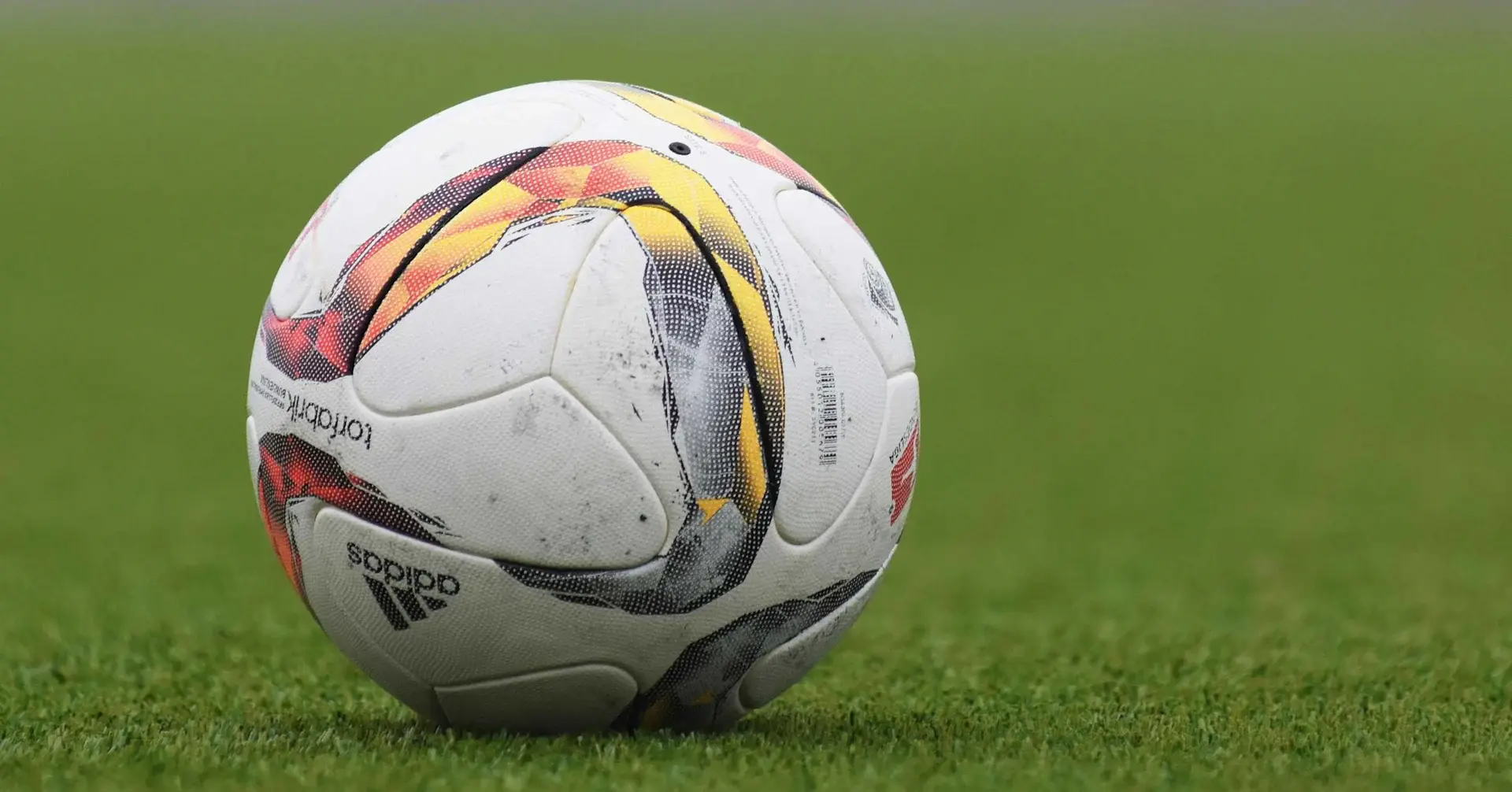football