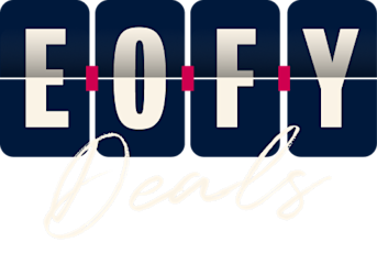 eofy-logo.png