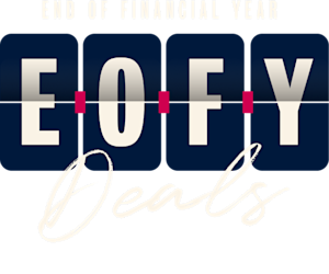 eofy-logo-lw-new.png