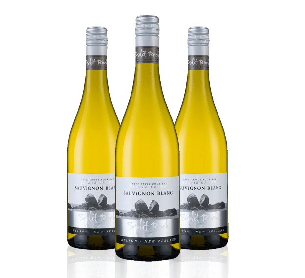 On Offer Laithwaites Wine