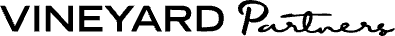 VP logo wide