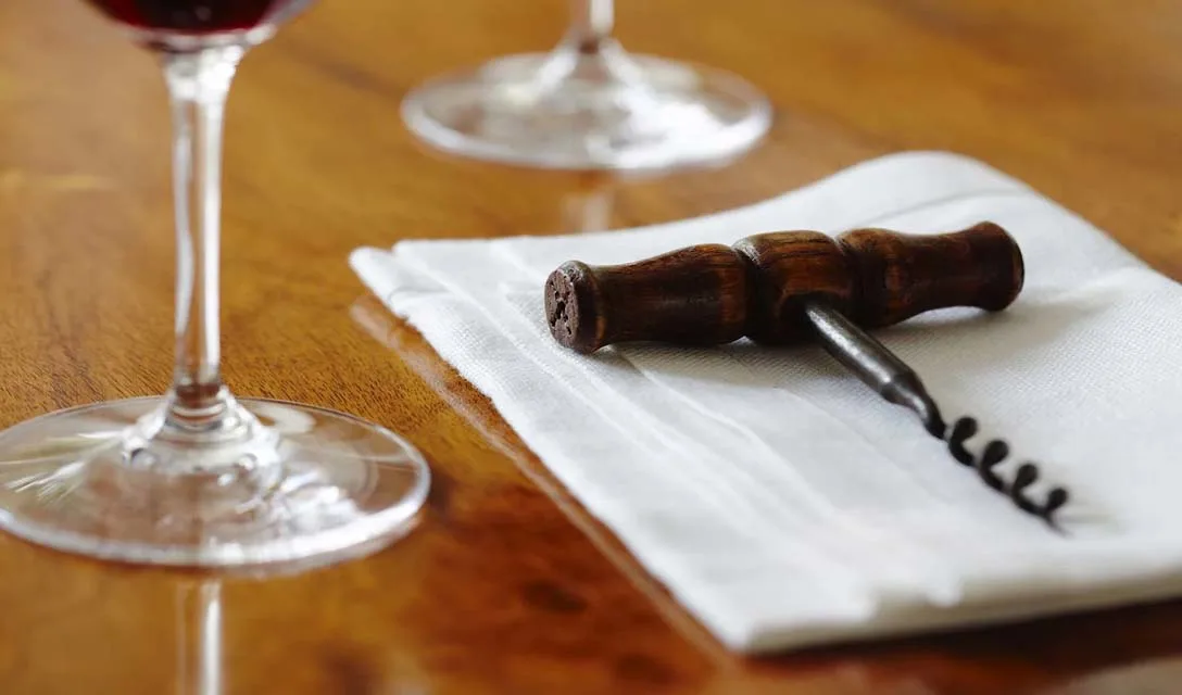 How to get a cork out of a wine bottle – the ultimate guide