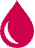 wine drop icon