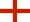 england flag