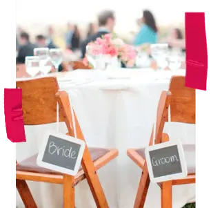 Wedding Services - Why Buy - Image- Paragraph 2