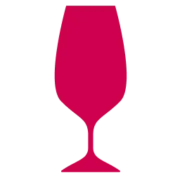 Wine Festival Manchester - Home - section 3 column 04 image