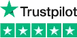 trustpilot icon