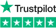 trustpilot icon