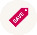 Corporate Services - Why LW discounted rates image