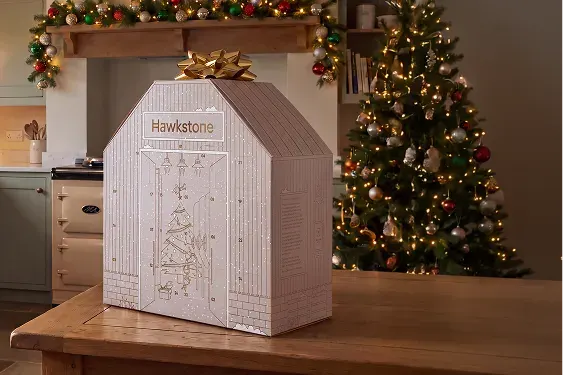Discover the must-have Advent Calendars for 2026