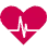 health - icon