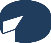 Wine Festival Manchester - image 4