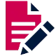 How it works - Section 3 benefit 3 icon