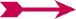 Fine Wine Hub - section 4 image
