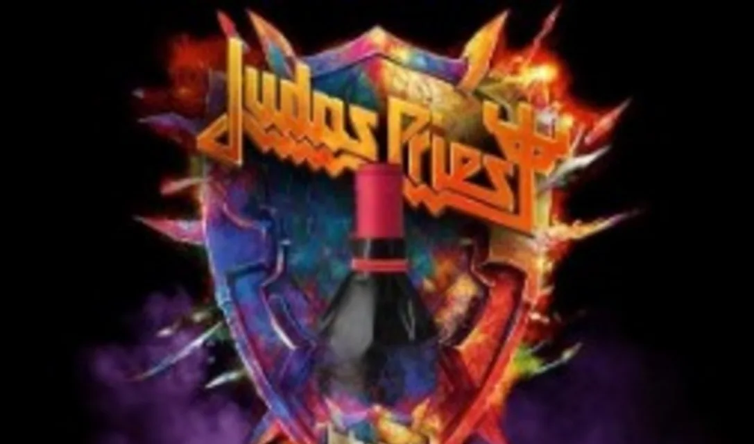 Judas Priest Press Release