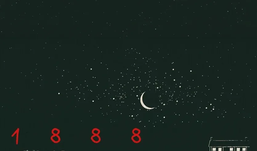 Vineyard Partners - News - Article Redheads image