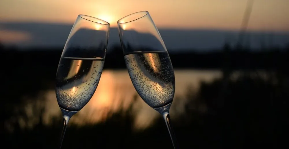 What is Cava - styles of Cava - Image