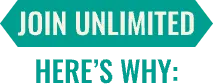 Unlimited - Intro Image