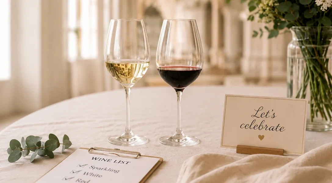 Wedding Services Article image